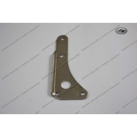 Bracket for Chain Guard 1987-1995