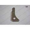 Bracket for Chain Guard 1987-1995