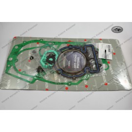 gasket kit Husqvarna 510 89-91