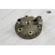 cylinder head KTM 250 EXC/SX 1994 new old stock