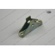 foot rest spring left and right KTM 250/300/360 from 1990 onwards