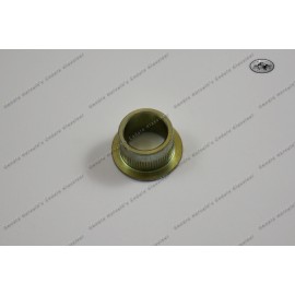 Bushing for Speedometer Drive KTM LC4 1994 L 15mm