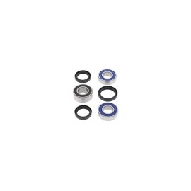 Rear Wheel Bearing Kit Husqvarna 125/250/360/410/610 1993-1995