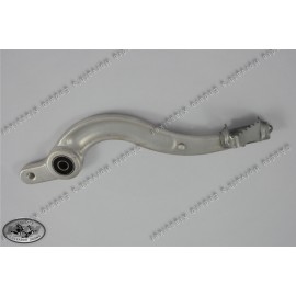 Foot Brake Lever KTM 350/400/600/620 LC4 1993-1998 without front part