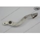 Foot Brake Lever KTM 350/400/600/620 LC4 1993-1998 without front part