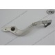 Foot Brake Lever KTM 350/400/600/620 LC4 1993-1998 without front part