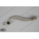 Foot Brake Lever KTM 350/400/600/620 LC4 1993-1998 without front part