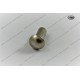 Rivet for clutch basket 5,0x12mm