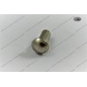 Rivet for clutch basket 5,0x12mm