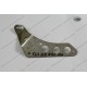 Bracket for Chain Guide outer KTM 1984