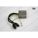 Motoplat Ignition Modul KTM 250 SX 1993,