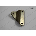 engine bracket right side KTM LC4 from 1990 on