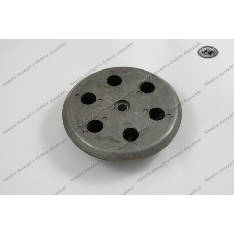 ktm 65 rekluse clutch for sale