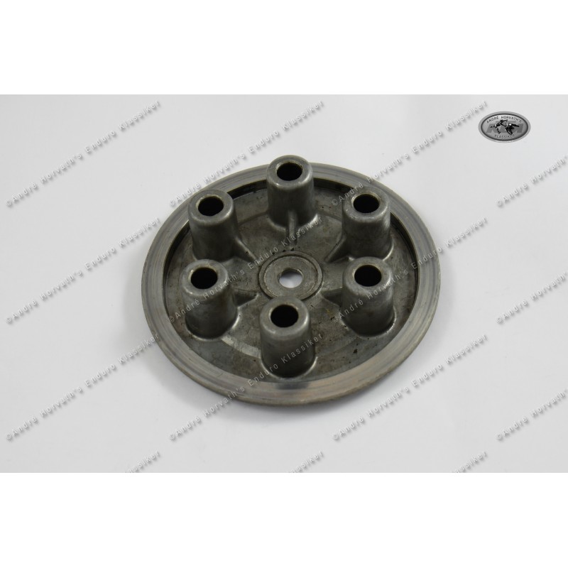 ktm 65 rekluse clutch for sale