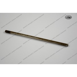 clutch push rod KTM 125 GS/MX 1984-1986 engine type 501