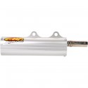 FMF Powercore Silencer Kawasaki KX 500 1988-2004