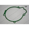 Ignition Cover Gasket for KTM 400/620 LC4 1995-1997 and Duke 620 1995-1998