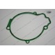 Ignition Cover Gasket for KTM 400/620 LC4 1995-1997 and Duke 620 1995-1998