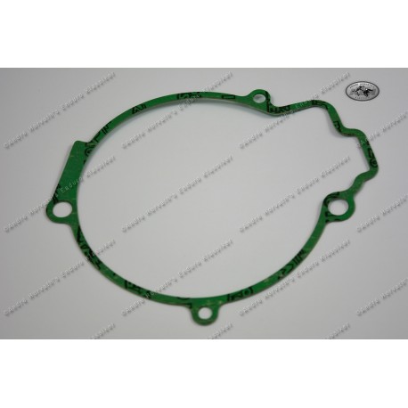 André Horvath's - enduroklassiker.at - Gaskets and Seals - Ignition Cover Gasket