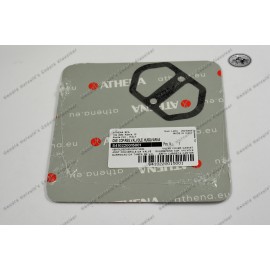 valve cover gasket 400/510/610