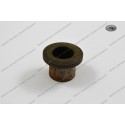 engine case bushing