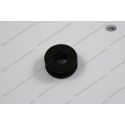 Damper Component Black