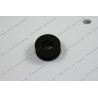 Damper Component Black