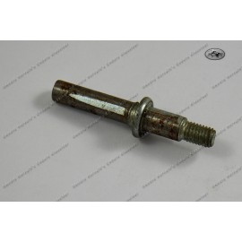 Führungsbolzen 10mm Grimeca Bremszange KTM Modelle 1988-1991 NEU