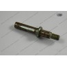 Führungsbolzen 10mm Grimeca Bremszange KTM Modelle 1988-1991 NEU