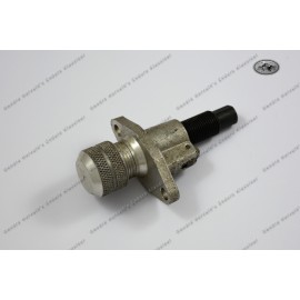 Automatic Tensioner Cam Chain KTM LC4 from 1988 onwards