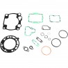 Zylinderdichtsatz Kawasaki KX 250 1993-2000