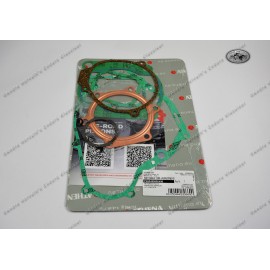 gasket kit YZ 490 82-83