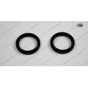 Fork Seal Kit 38mm Maico Fork