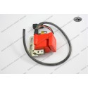 Ignition Module PVL Digital KTM 125 1994-1997, new old stock