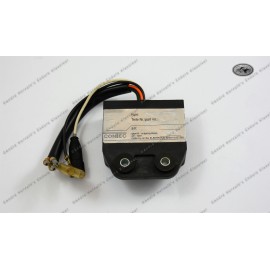 Motoplat Ignition Modul KTM 250 SX 1993,