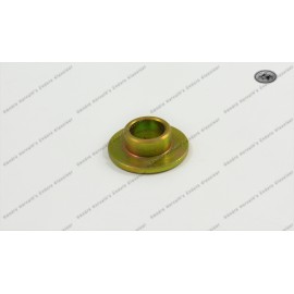 Inner Collar Bushing for swingarm ID 12mm various KTM Models 1988-1992