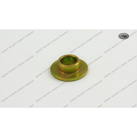 Collar Bushing for swingarm ID 12mm KTM Models from 1987 on