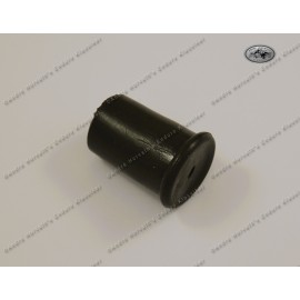 Protection Rubber Cap L 35mm