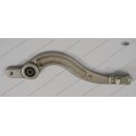 Foot Brake Lever KTM 350/400/600/620 LC4 1993-1998 NEW