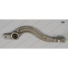 Foot Brake Lever KTM 350/400/600/620 LC4 1993-1998 NEW