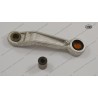 Connecting Rod Linkage KTM 500/600 LC4 1989-1992