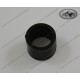 Spacer Bushing PVC 22x28x22