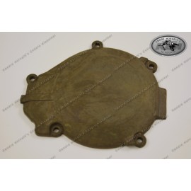 Ignition Cover KTM 250/300/360 EGS/EXC/SX 1998 new old stock