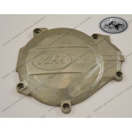 Ignition Cover KTM 250/300/360 EGS/EXC/SX 1990-1994 new old stock