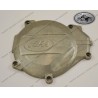 Ignition Cover KTM 250/300/360 EGS/EXC/SX 1990-1994 new old stock