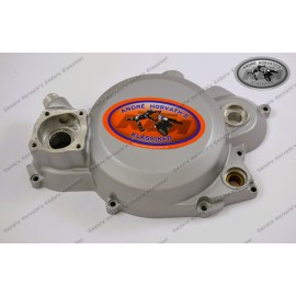 Clutch Cover Aluminium KTM 350/440/500/540/550 GS/MX/MXC 2-stroke models 1987-1996 New Production