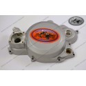 Clutch Cover Aluminium KTM 350/440/500/540/550 GS/MX/MXC 2-stroke models 1987-1996 New Production