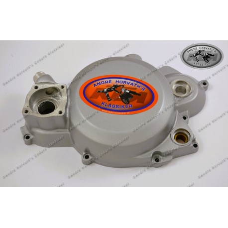 Ignition CoverAluminium KTM 350/440/500/540/550 85-96