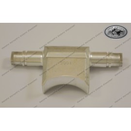 Steuerklappe KTM 300 1996