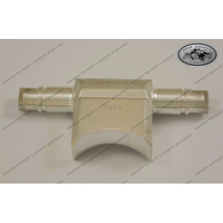 Steuerklappe KTM 300 1996